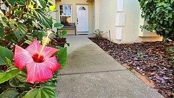 Highlands Reserve Golf & Country Club 145