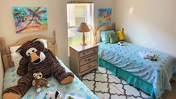 Highlands Reserve Golf & Country Club 145