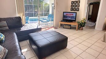 Highlands Reserve Golf & Country Club 145