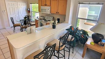 Highlands Reserve Golf & Country Club 145