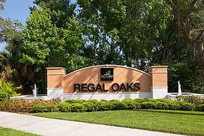 Regal Oaks 2749