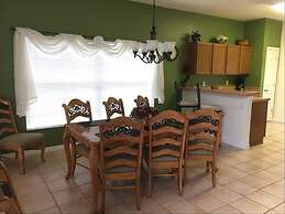 The Abbey at West Haven 245