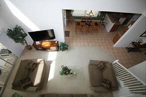 The Abbey at West Haven 245