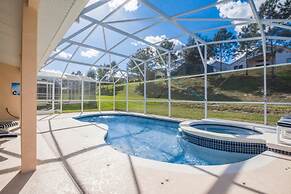 The Abbey at West Haven 245