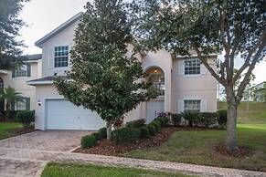 The Abbey at West Haven 245