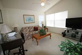 The Abbey at West Haven 245