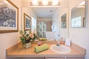 The Abbey at West Haven 245