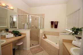 The Abbey at West Haven 245