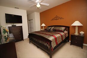 The Abbey at West Haven 245