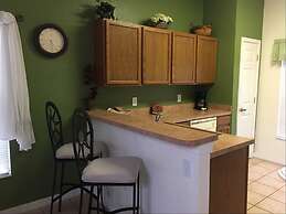 The Abbey at West Haven 245