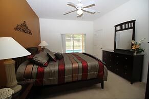 The Abbey at West Haven 245