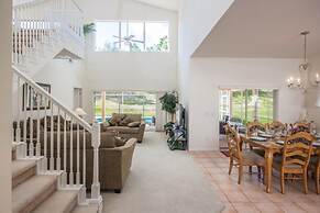 The Abbey at West Haven 245