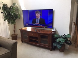 The Abbey at West Haven 245