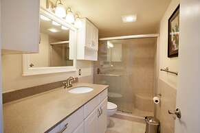 Bonita Beach 5500 - 3307