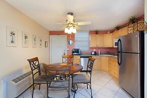 Bonita Beach 5500 - 3307