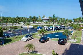 Bonita Beach 5500 - 3307