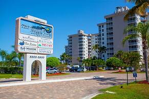 Bonita Beach 5500 - 3307
