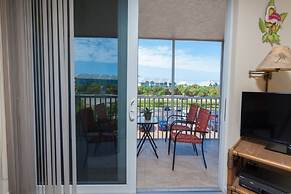 Bonita Beach 5500 - 3307