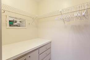 Bonita Beach 5500 - 3307