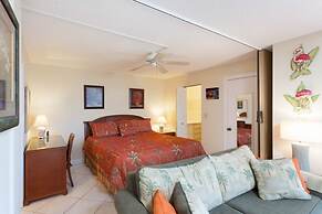 Bonita Beach 5500 - 3307