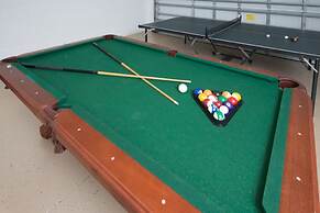 The Shire at West Haven 860