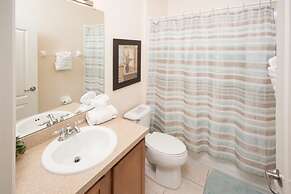 The Shire at West Haven 860