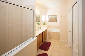 The Shire at West Haven 860