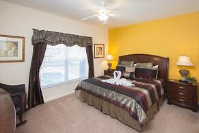 The Shire at West Haven 860