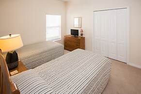 The Shire at West Haven 860