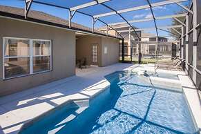 The Shire at West Haven 860