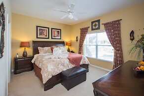 The Shire at West Haven 823