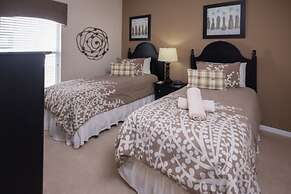 The Shire at West Haven 823