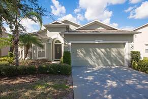 The Shire at West Haven 823