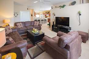 The Shire at West Haven 823