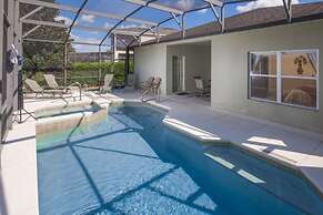 The Shire at West Haven 823