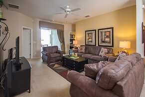 The Shire at West Haven 823