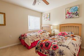 Highlands Reserve Golf & Country Club 322