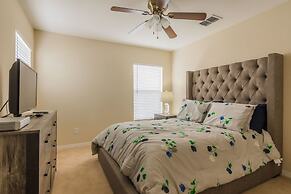 Highlands Reserve Golf & Country Club 322