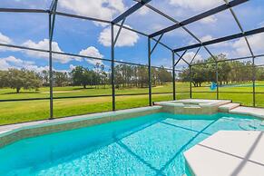 Highlands Reserve Golf & Country Club 322