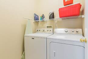 Highlands Reserve Golf & Country Club 322