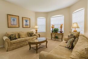 Highlands Reserve Golf & Country Club 322