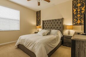 Highlands Reserve Golf & Country Club 322