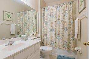 Highlands Reserve Golf & Country Club 322