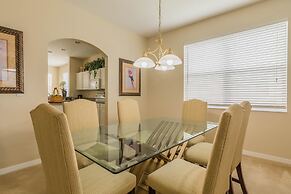 Highlands Reserve Golf & Country Club 322