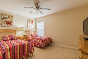 Highlands Reserve Golf & Country Club 322