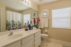 Highlands Reserve Golf & Country Club 322