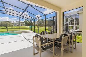 Highlands Reserve Golf & Country Club 322