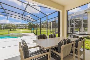 Highlands Reserve Golf & Country Club 322