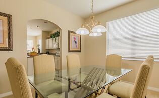 Highlands Reserve Golf & Country Club 322