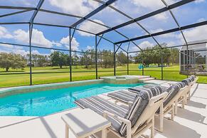 Highlands Reserve Golf & Country Club 322